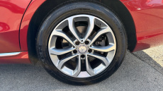 Mercedes-Benz C-Class C200 Sport Premium 5dr Auto Petrol Estate